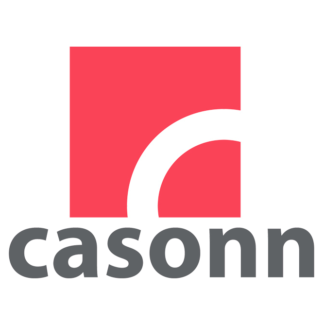 Yangjiang Casonn Industry and Trade Co., Ltd.