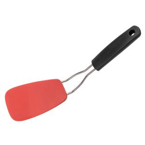 BPA Free Heat Resistant Flexi Nylon Cookie Flipper Turner for Baking